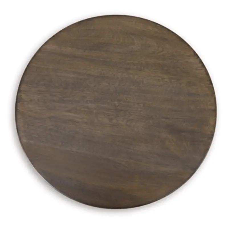 A4000622 Ashley Furniture Hadcher Accent Furniture Accent Table