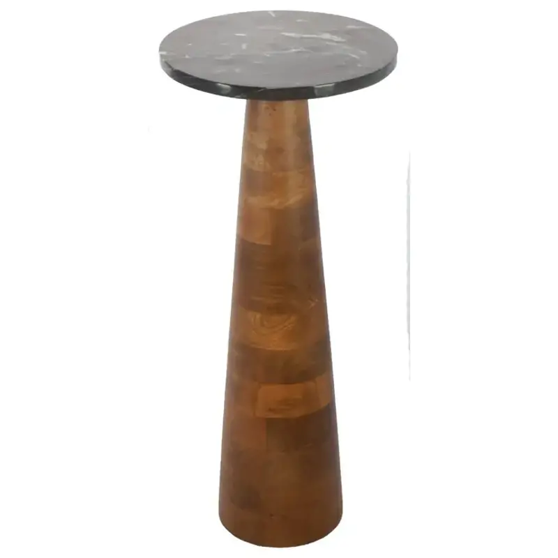 A4000633 Ashley Furniture Quinndon Accent Furniture Accent Table