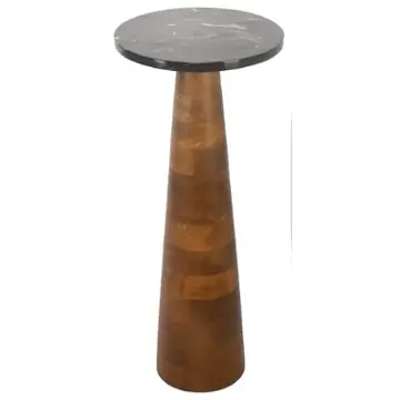 A4000633 Ashley Furniture Quinndon Accent Furniture Accent Table