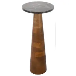 A4000633 Ashley Furniture Quinndon Accent Furniture Accent Table