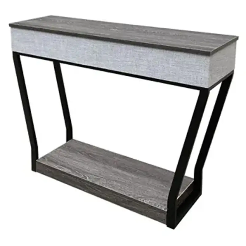 A4000640 Ashley Furniture Sethlen Living Room Furniture Sofa Table