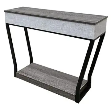 A4000640 Ashley Furniture Sethlen Living Room Furniture Sofa Table