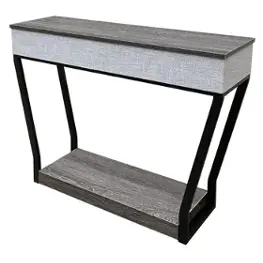 A4000640 Ashley Furniture Sethlen Living Room Furniture Sofa Table