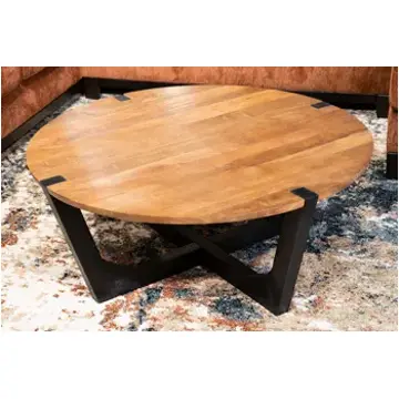 Janilly 2024 coffee table