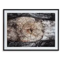 A8000394 Ashley Furniture Freyburn Accent Furniture Wall Art