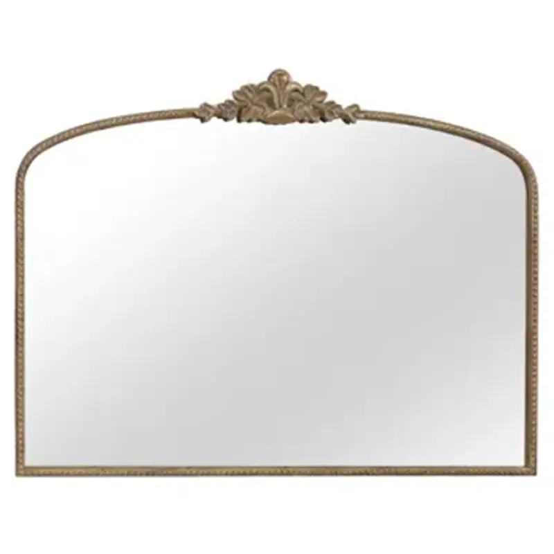 A8010320 Ashley Furniture Tellora Accent Furniture Mirror