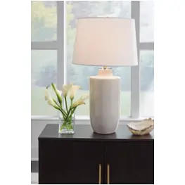 L100794 Ashley Furniture Cylener Accent Furniture Lighting