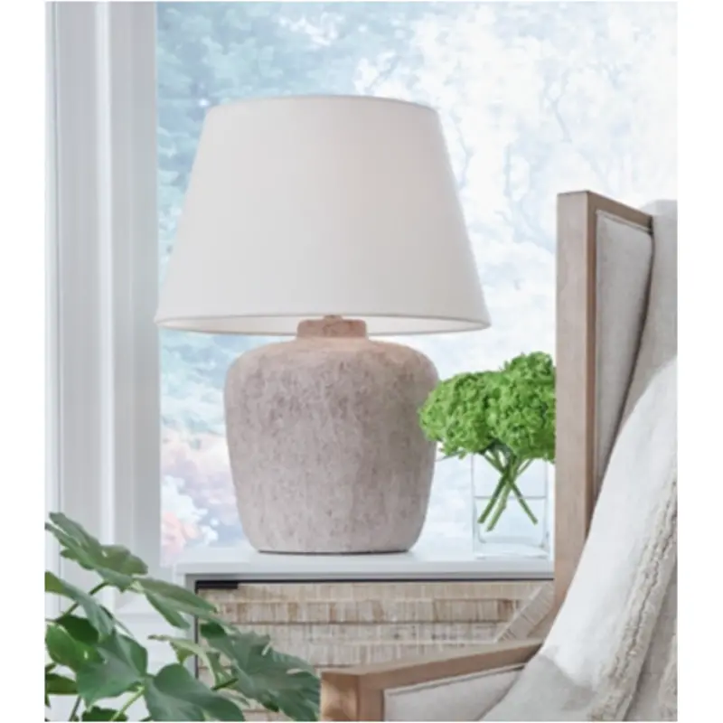 L207454 Ashley Furniture Danry Accent Furniture Lighting