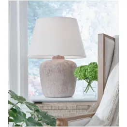 L207454 Ashley Furniture Danry Accent Furniture Lighting
