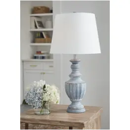 L235714 Ashley Furniture Cylerick Accent Furniture Lighting