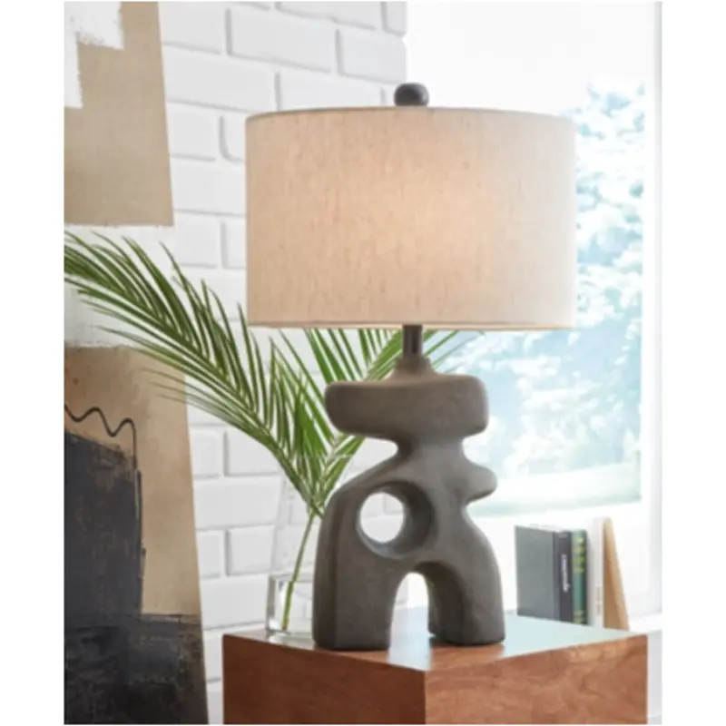 L235754 Ashley Furniture Danacy Accent Furniture Lighting