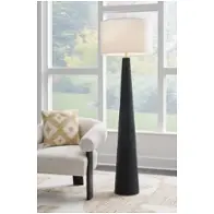 L235761 Ashley Furniture Hallburg Accent Furniture Lighting