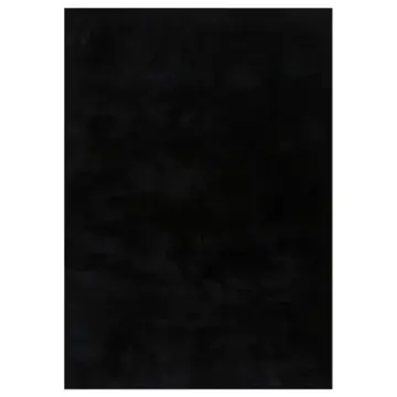 R406312 Ashley Furniture Anaben Accent Furniture Area Rug