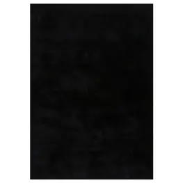 R406312 Ashley Furniture Anaben Accent Furniture Area Rug