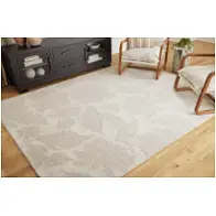 R406361 Ashley Furniture Chadess Accent Furniture Area Rug