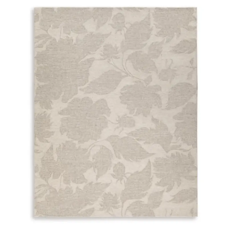 R406362 Ashley Furniture Chadess Accent Furniture Area Rug