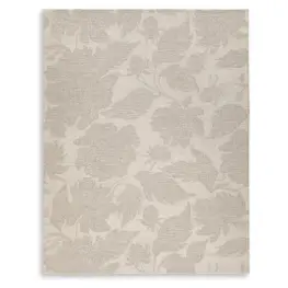 R406362 Ashley Furniture Chadess Accent Furniture Area Rug
