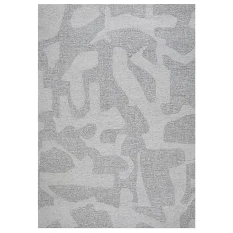 R406381 Ashley Furniture Ladonia Accent Furniture Area Rug