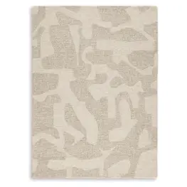 R406381 Ashley Furniture Ladonia Accent Furniture Area Rug