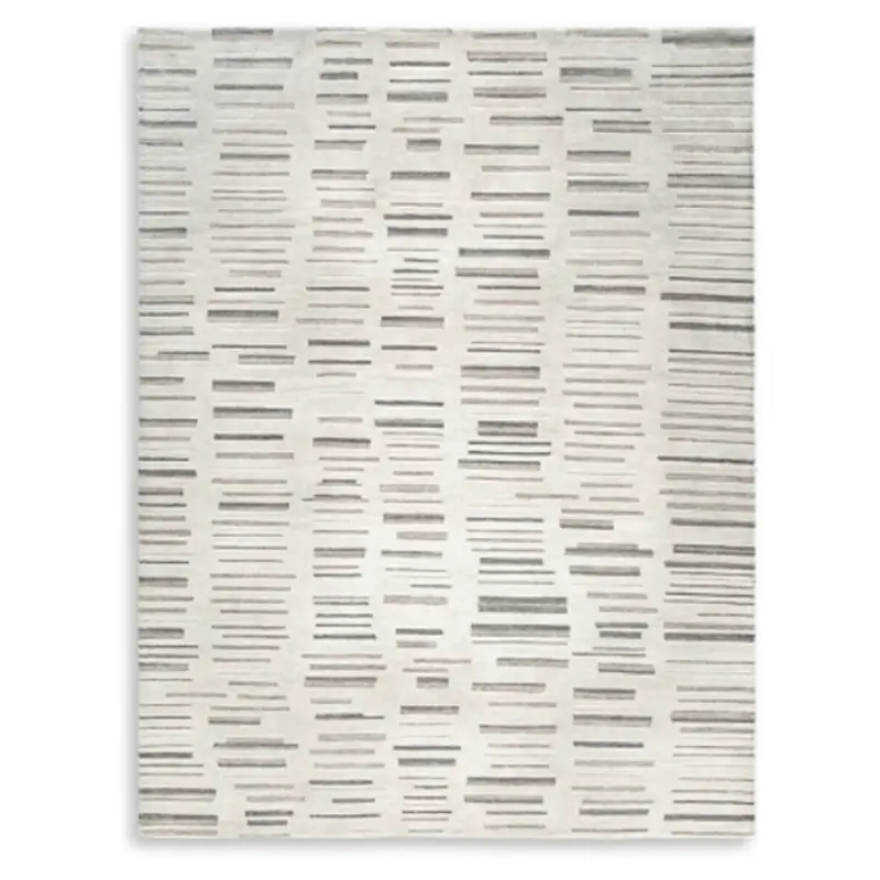 R406421 Ashley Furniture Leesdale Accent Furniture Area Rug