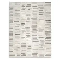 R406421 Ashley Furniture Leesdale Accent Furniture Area Rug