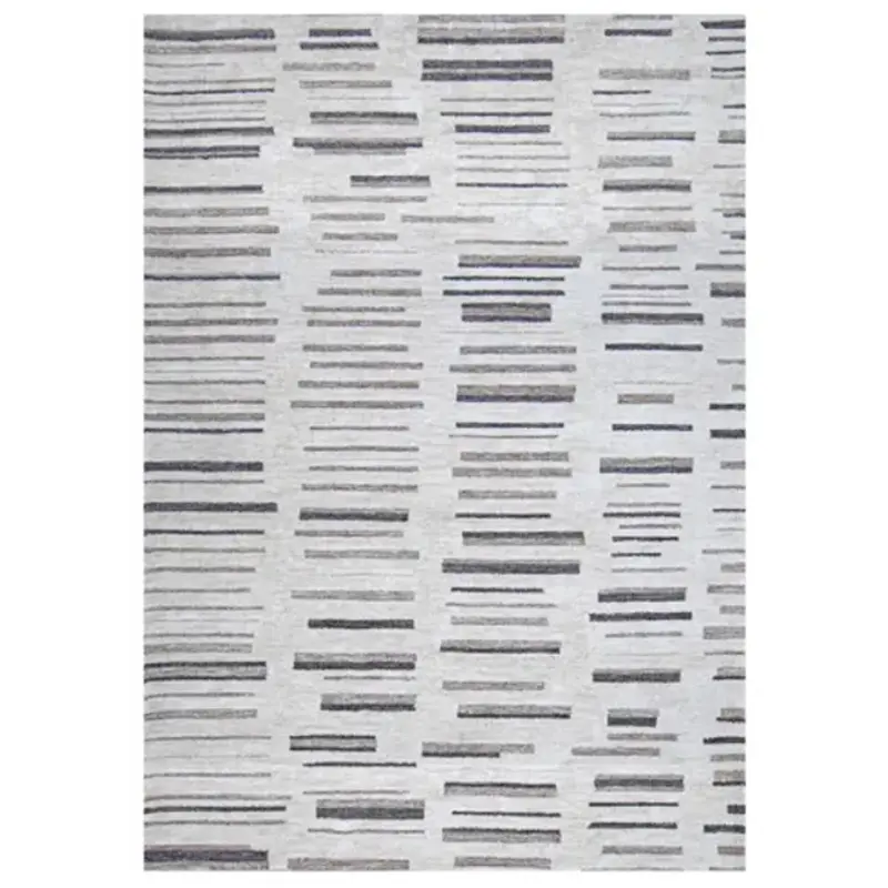 R406422 Ashley Furniture Leesdale Accent Furniture Area Rug