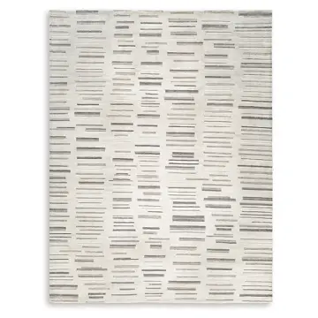 R406422 Ashley Furniture Leesdale Accent Furniture Area Rug
