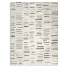 R406422 Ashley Furniture Leesdale Accent Furniture Area Rug