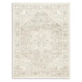 R406512 Ashley Furniture Gatwell Accent Furniture Area Rug