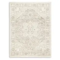 R406512 Ashley Furniture Gatwell Accent Furniture Area Rug