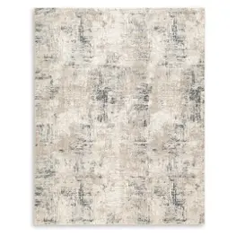 R406521 Ashley Furniture Gentor Accent Furniture Area Rug