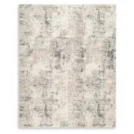 R406521 Ashley Furniture Gentor Accent Furniture Area Rug