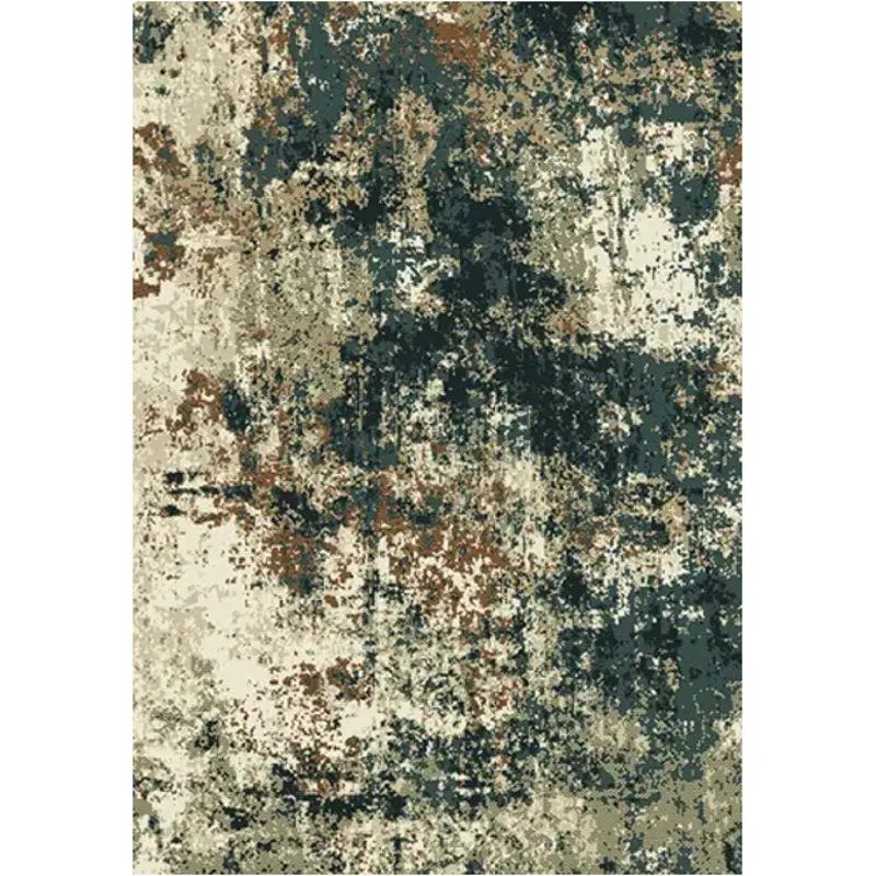 R406641 Ashley Furniture Maville Accent Furniture Area Rug