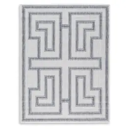 R900031 Ashley Furniture Matinwood Accent Furniture Area Rug