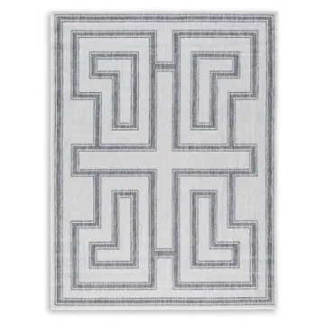 R900032 Ashley Furniture Matinwood Accent Furniture Area Rug