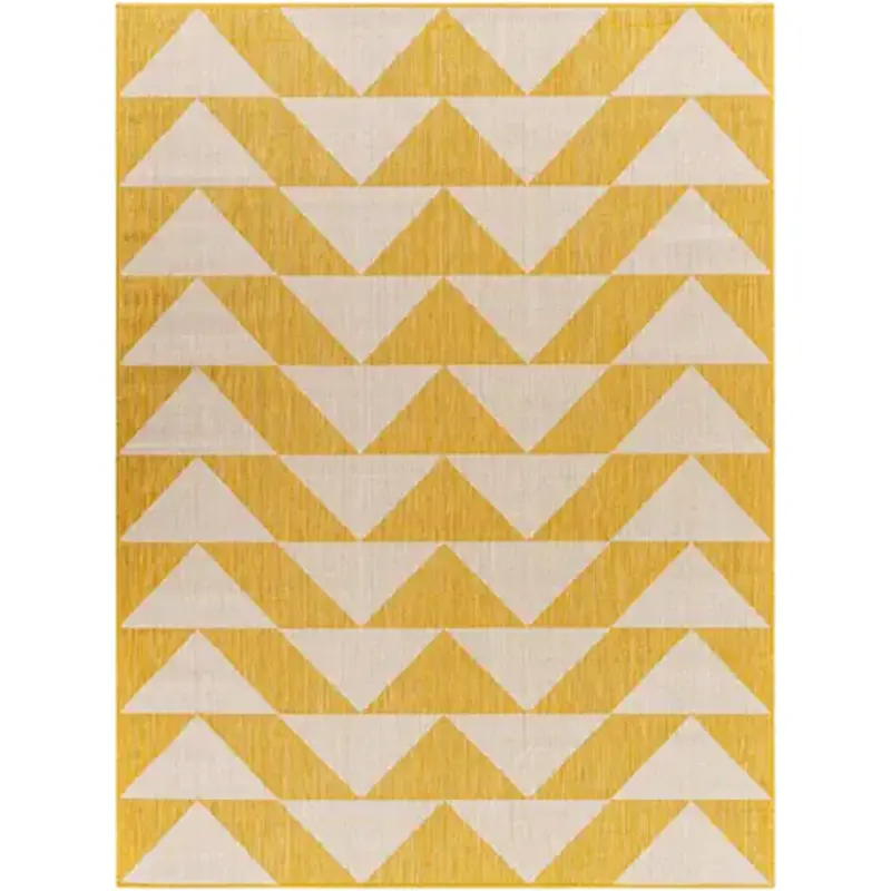 R900061 Ashley Furniture Thomley Accent Furniture Area Rug