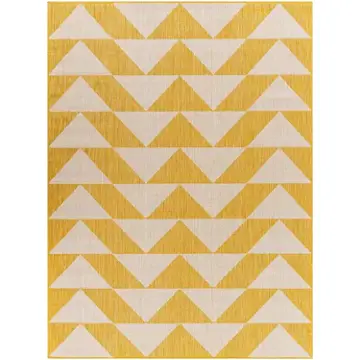 R900061 Ashley Furniture Thomley Accent Furniture Area Rug