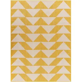 R900061 Ashley Furniture Thomley Accent Furniture Area Rug