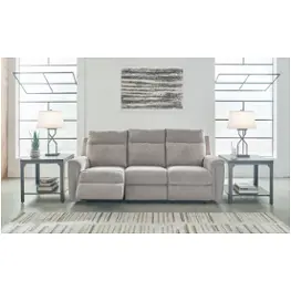 3320187 Ashley Furniture Barnsana - Ash Living Room Furniture Sofa