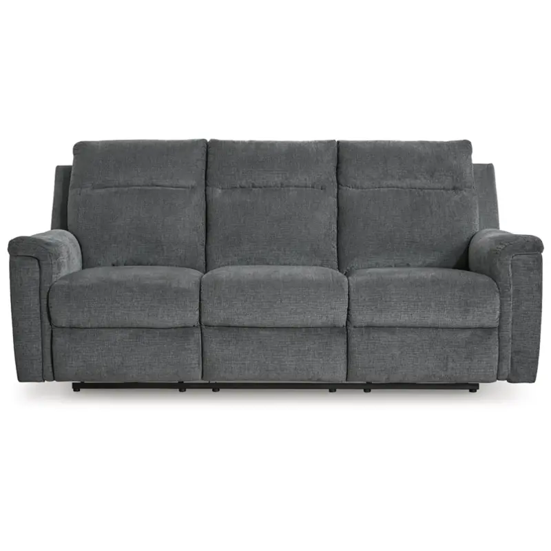 3320287 Ashley Furniture Barnsana Living Room Furniture Sofa