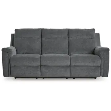3320287 Ashley Furniture Barnsana Living Room Furniture Sofa