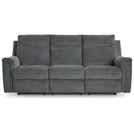 3320287 Ashley Furniture Barnsana Living Room Furniture Sofa