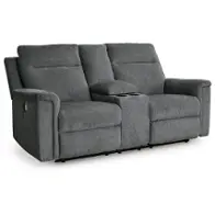 3320296 Ashley Furniture Barnsana Living Room Furniture Loveseat