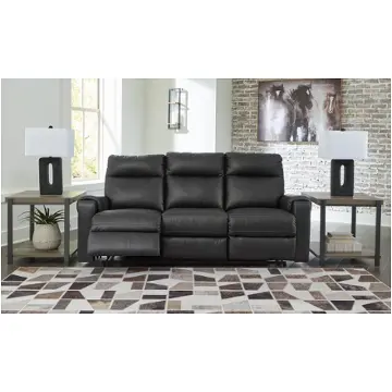 3410587 Ashley Furniture Axtellton Living Room Furniture Sofa