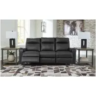 3410587 Ashley Furniture Axtellton Living Room Furniture Sofa