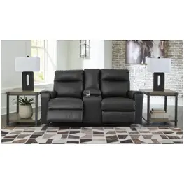 3410596 Ashley Furniture Axtellton Living Room Furniture Loveseat