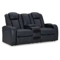3660318 Ashley Furniture Fyne-dyme Loveseat