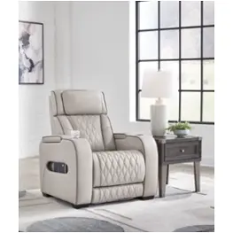 U2710513 Ashley Furniture Boyington Living Room Furniture Recliner