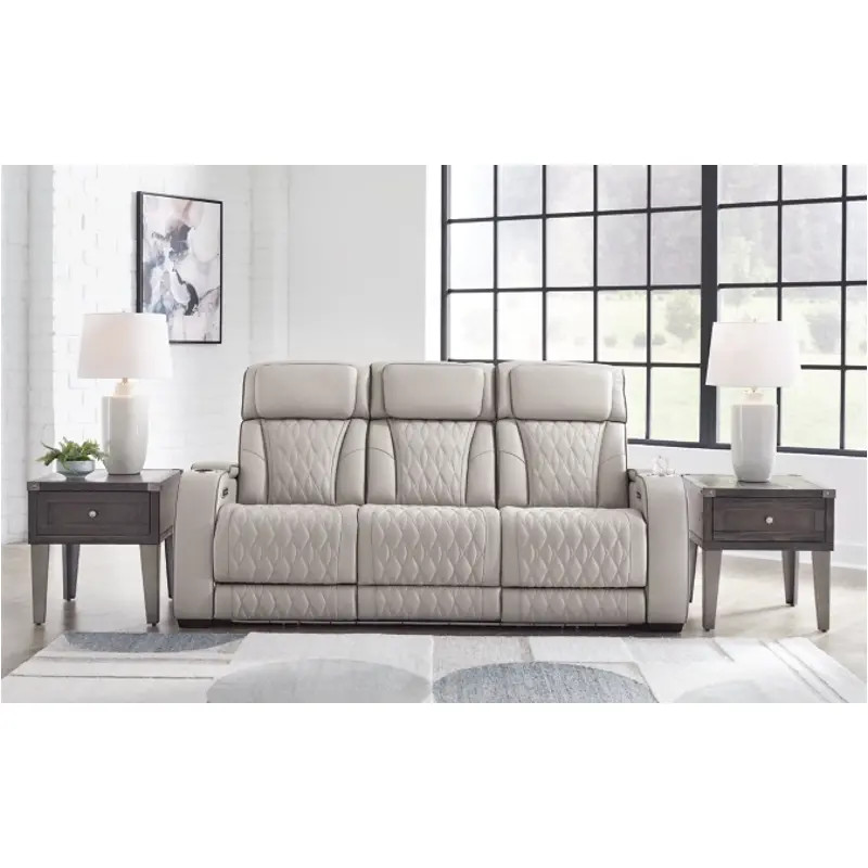 U2710515 Ashley Furniture Boyington Living Room Furniture Reclining Sofa