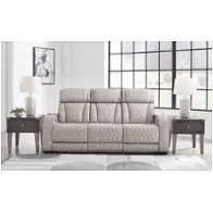 U2710515 Ashley Furniture Boyington Living Room Furniture Reclining Sofa